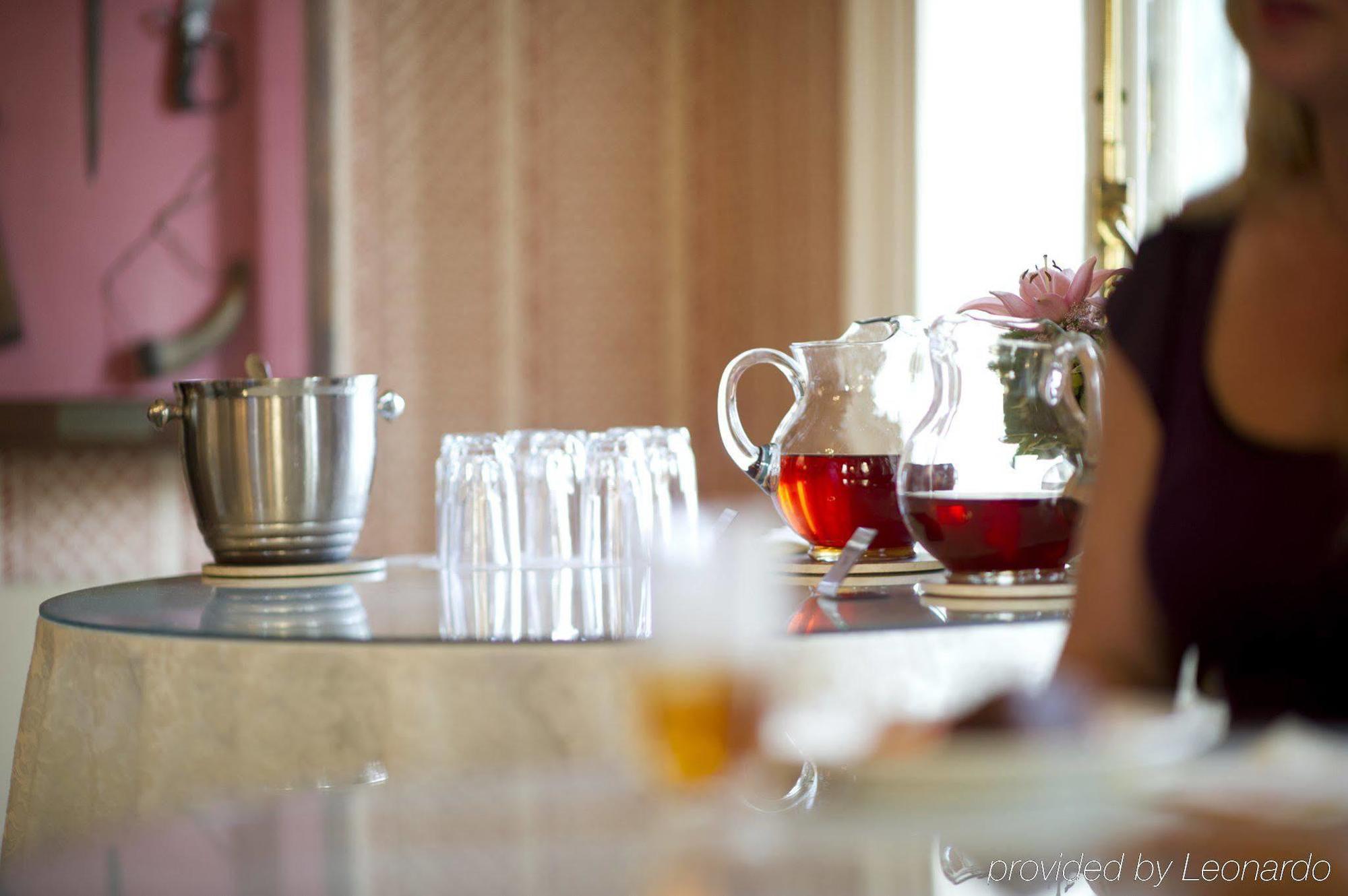 John Rutledge House Inn Charleston Kültér fotó